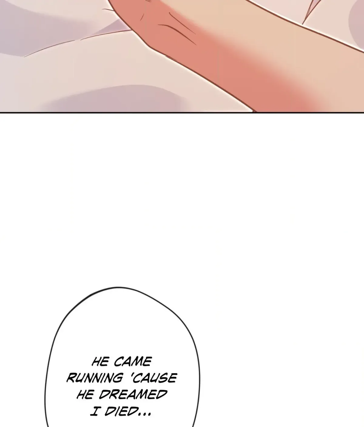 Angel Kiss (Bobnakk) Chapter 32 page 99 - 