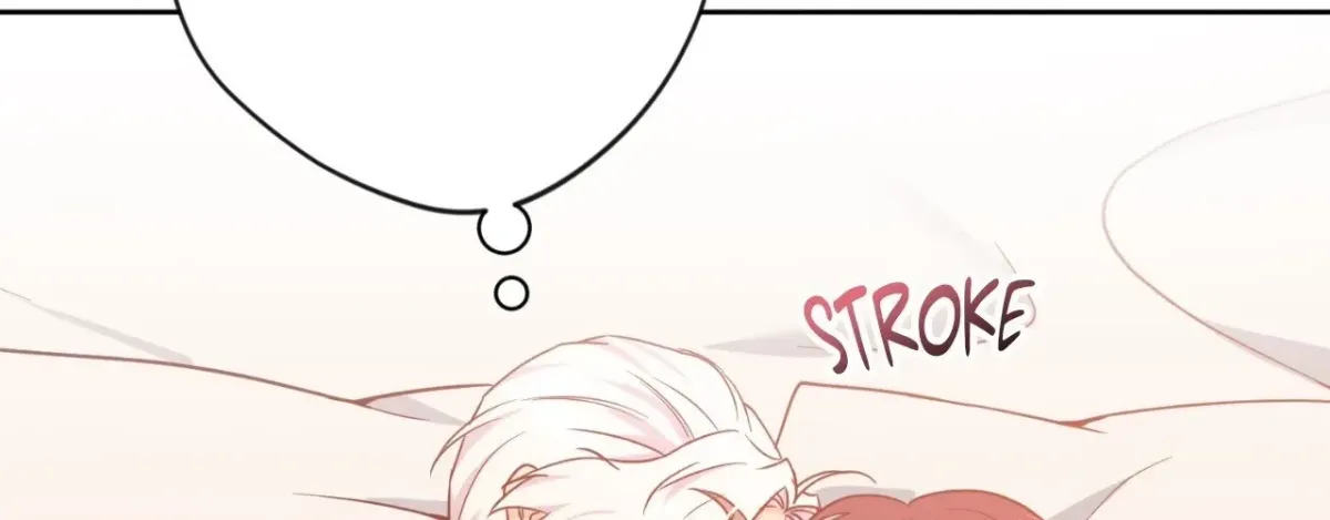 Angel Kiss (Bobnakk) Chapter 32 page 100 - 