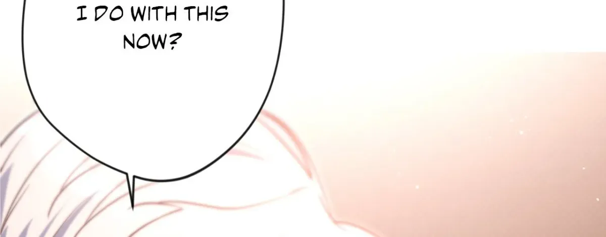 Angel Kiss (Bobnakk) Chapter 33 page 2 - 