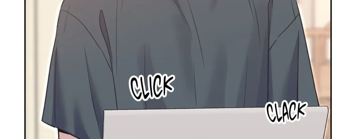 Angel Kiss (Bobnakk) Chapter 33 page 103 - 