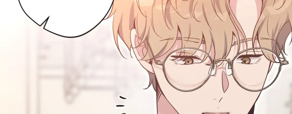 Angel Kiss (Bobnakk) Chapter 33 page 105 - 