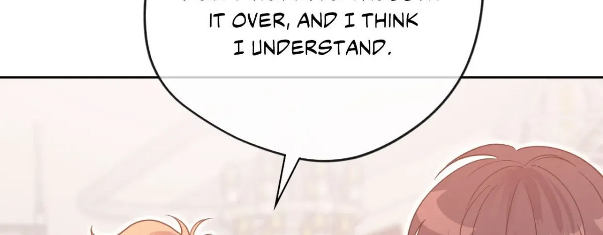 Angel Kiss (Bobnakk) Chapter 33 page 107 - 