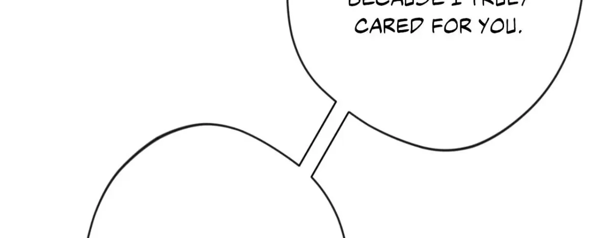 Angel Kiss (Bobnakk) Chapter 33 page 109 - 