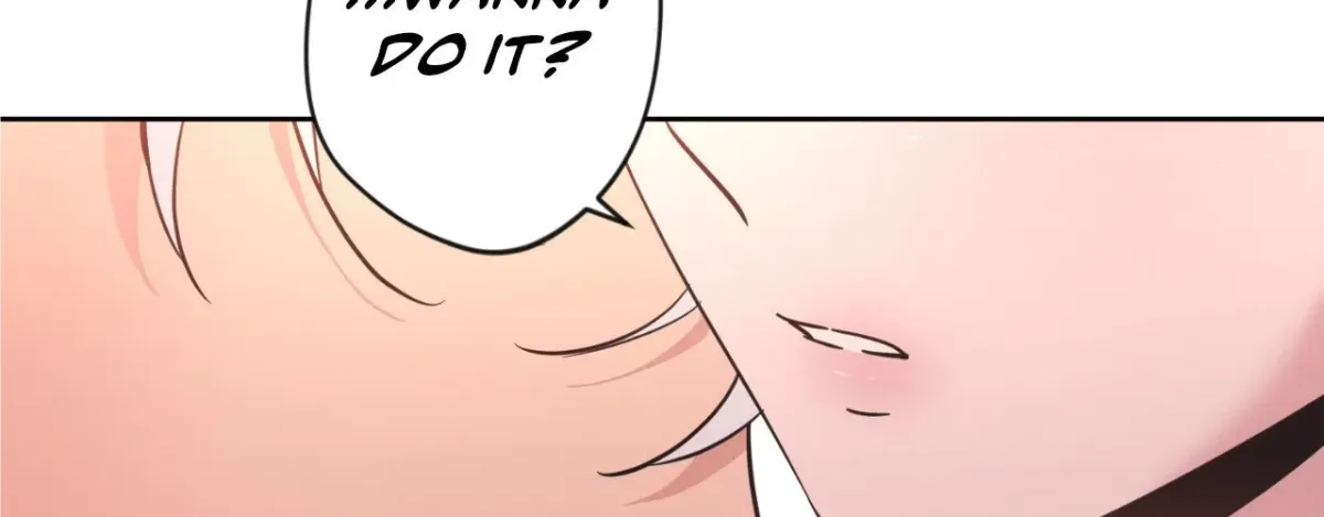 Angel Kiss (Bobnakk) Chapter 33 page 12 - 