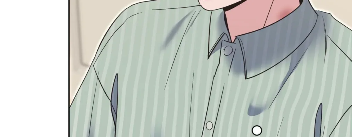 Angel Kiss (Bobnakk) Chapter 33 page 111 - 