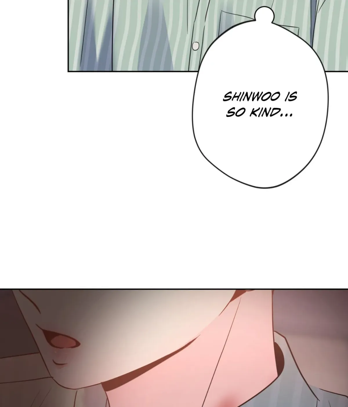 Angel Kiss (Bobnakk) Chapter 33 page 112 - 