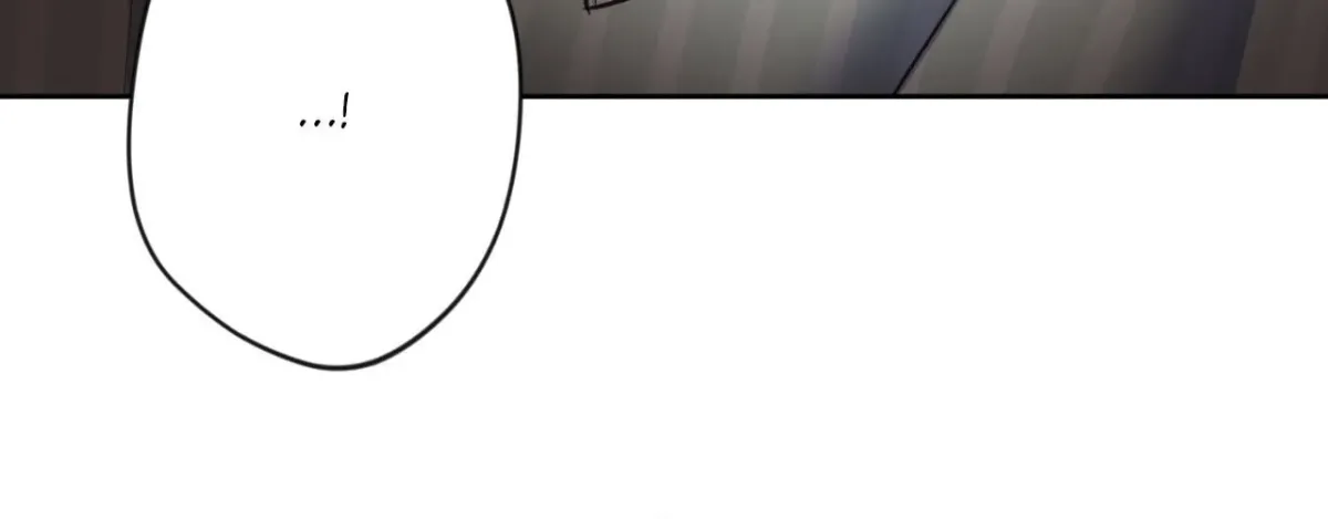 Angel Kiss (Bobnakk) Chapter 33 page 114 - 