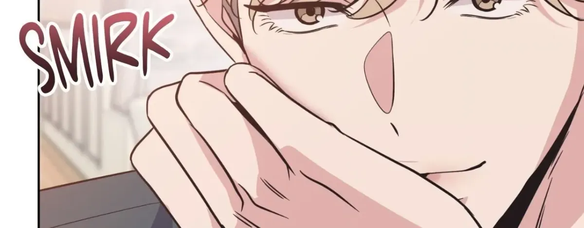 Angel Kiss (Bobnakk) Chapter 33 page 116 - 
