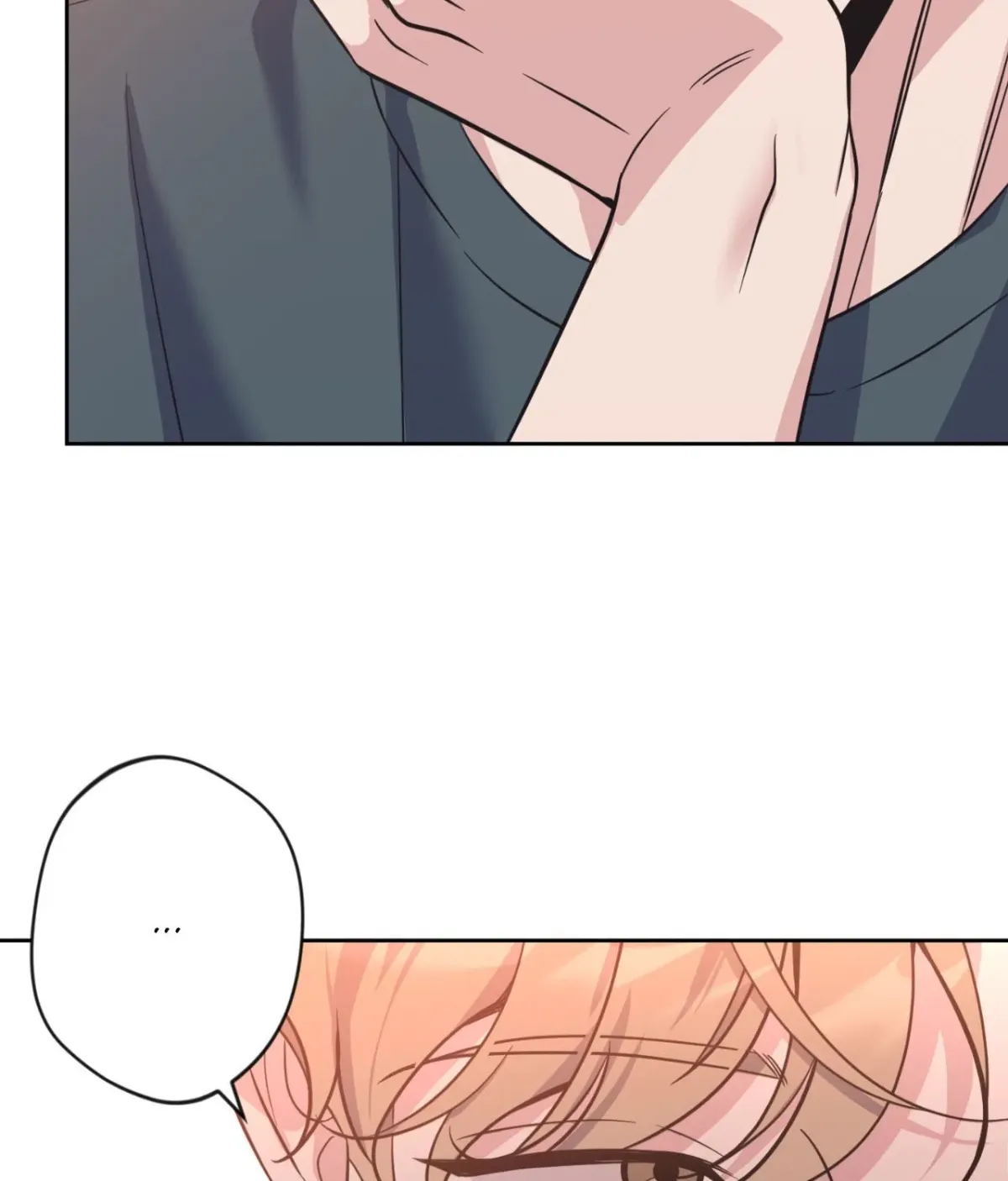 Angel Kiss (Bobnakk) Chapter 33 page 117 - 