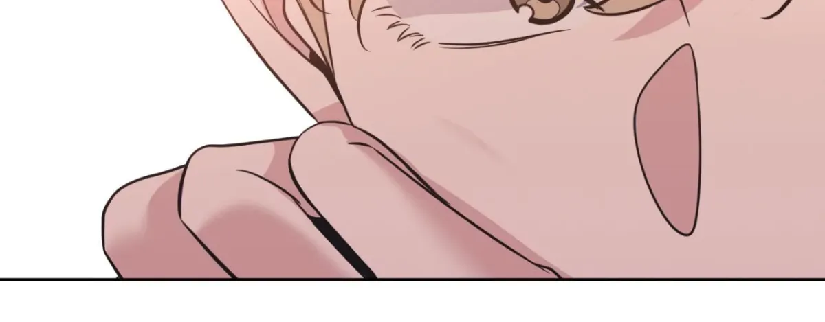 Angel Kiss (Bobnakk) Chapter 33 page 118 - 