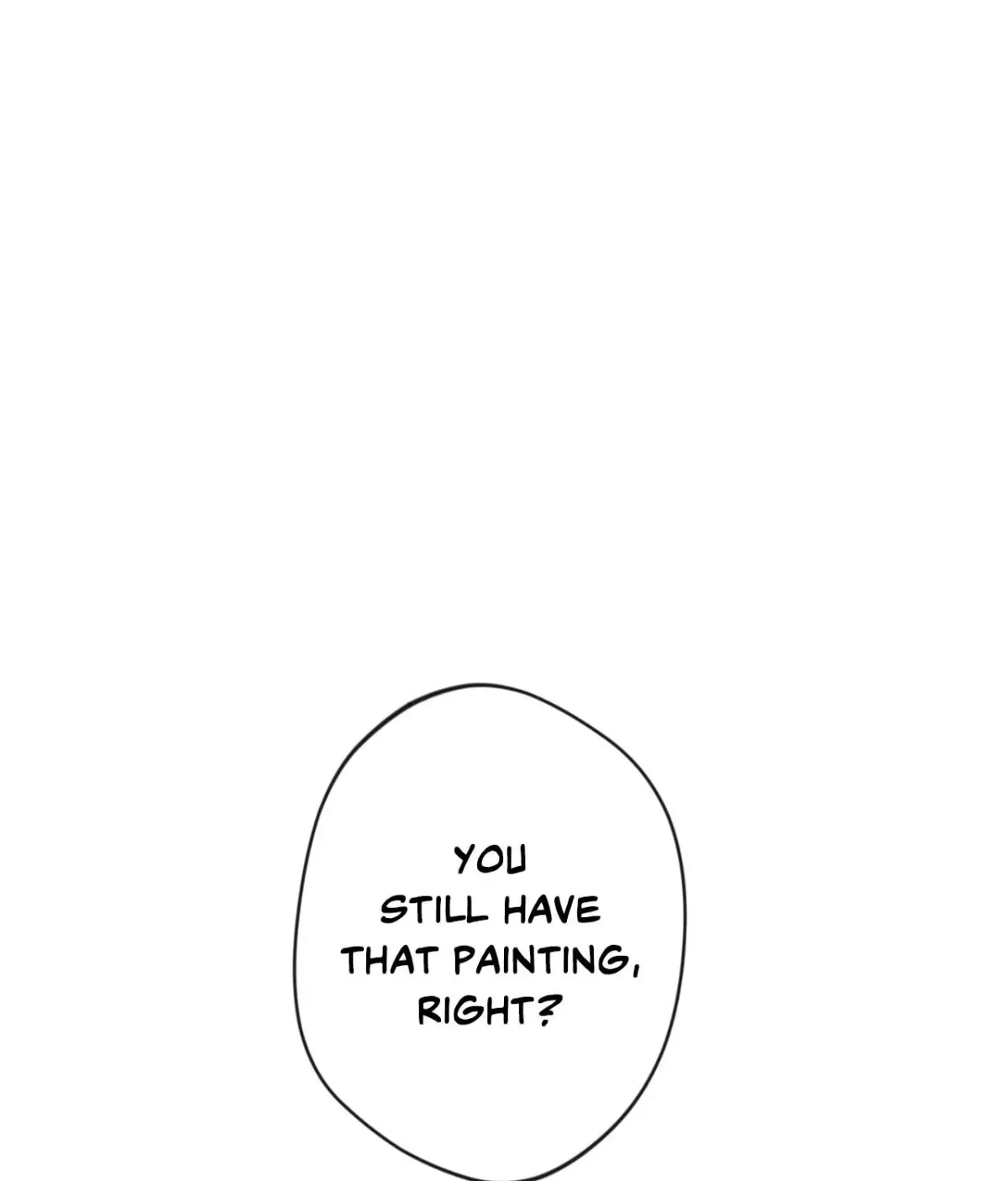 Angel Kiss (Bobnakk) Chapter 33 page 119 - 