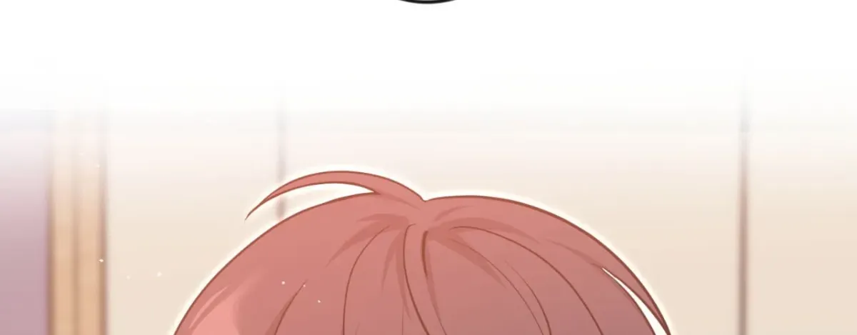Angel Kiss (Bobnakk) Chapter 33 page 120 - 