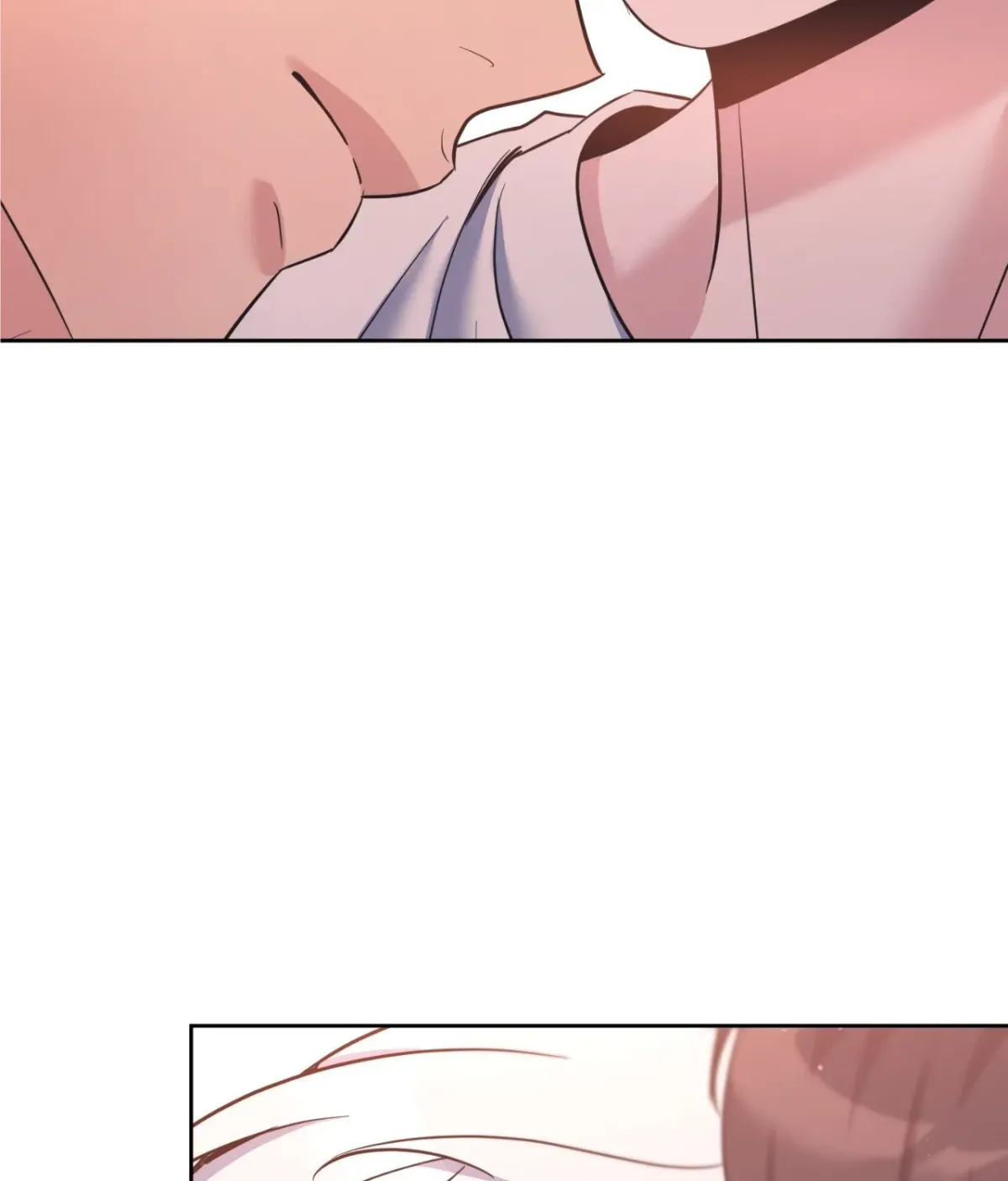 Angel Kiss (Bobnakk) Chapter 33 page 13 - 