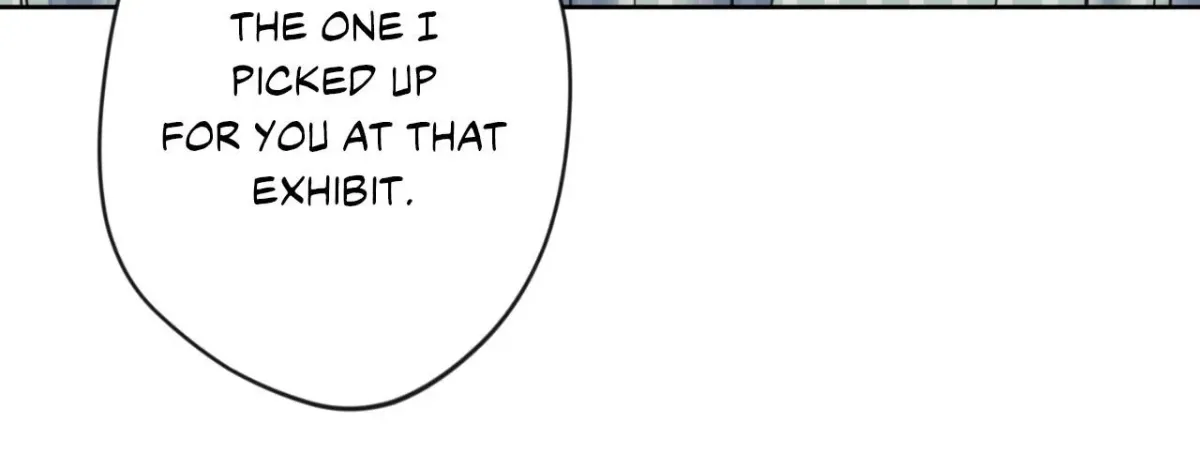 Angel Kiss (Bobnakk) Chapter 33 page 122 - 