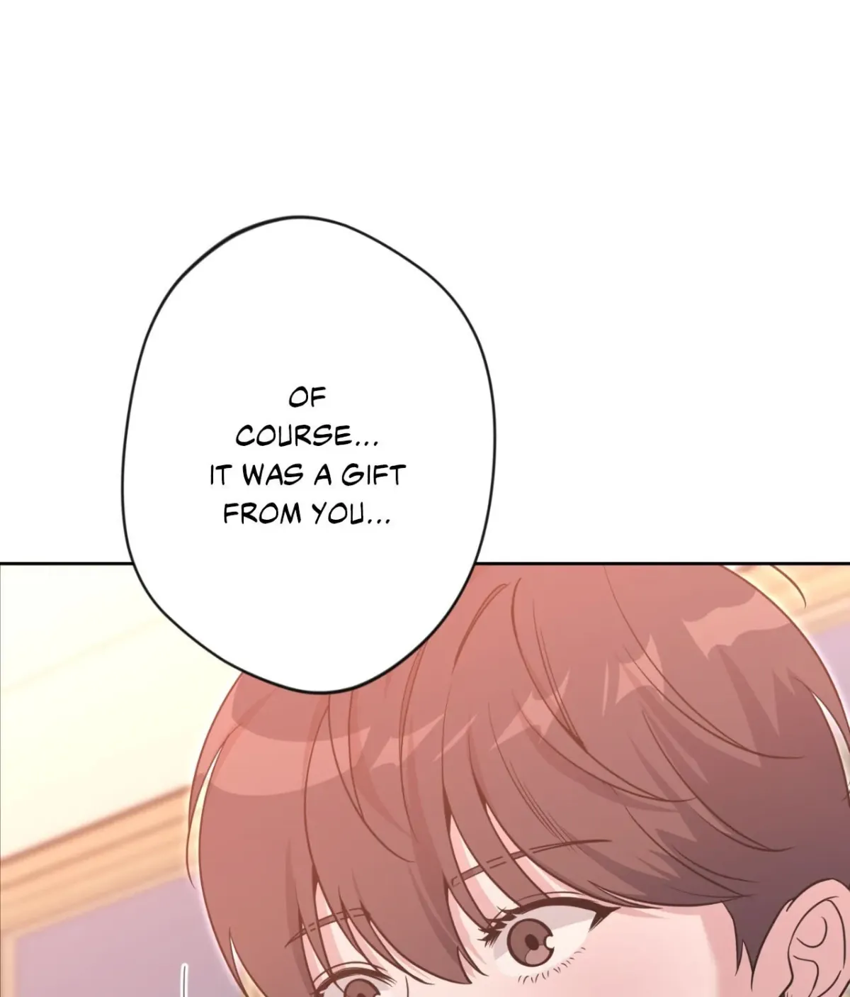 Angel Kiss (Bobnakk) Chapter 33 page 123 - 