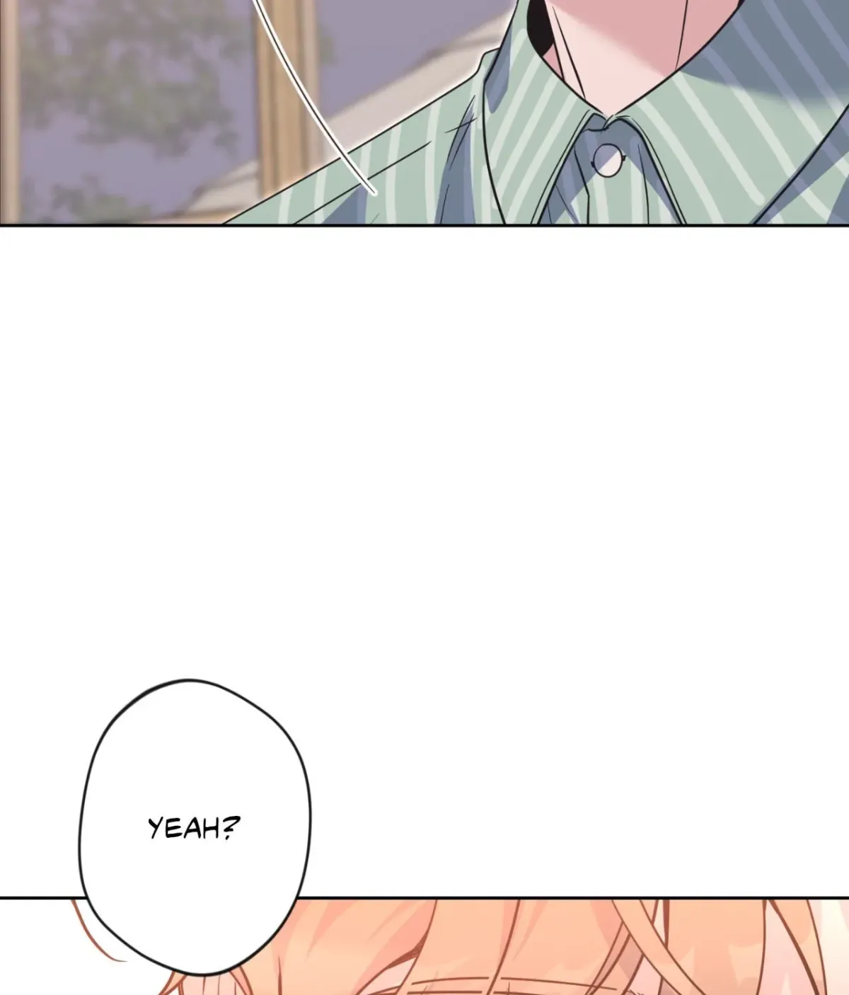 Angel Kiss (Bobnakk) Chapter 33 page 125 - 
