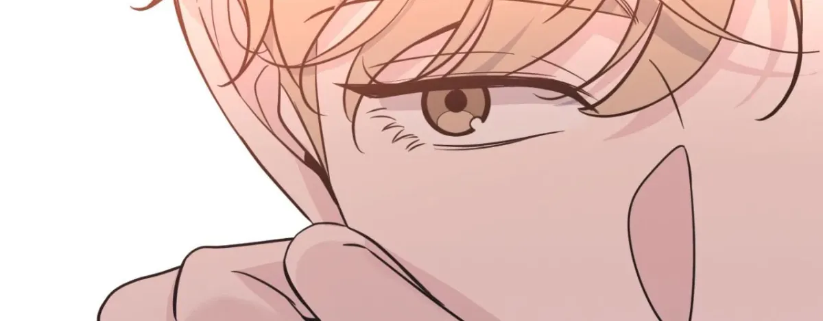 Angel Kiss (Bobnakk) Chapter 33 page 126 - 