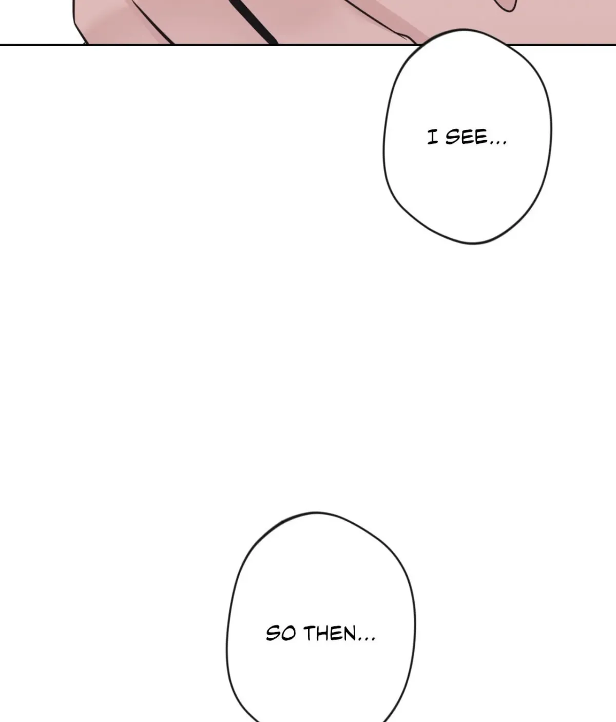 Angel Kiss (Bobnakk) Chapter 33 page 127 - 