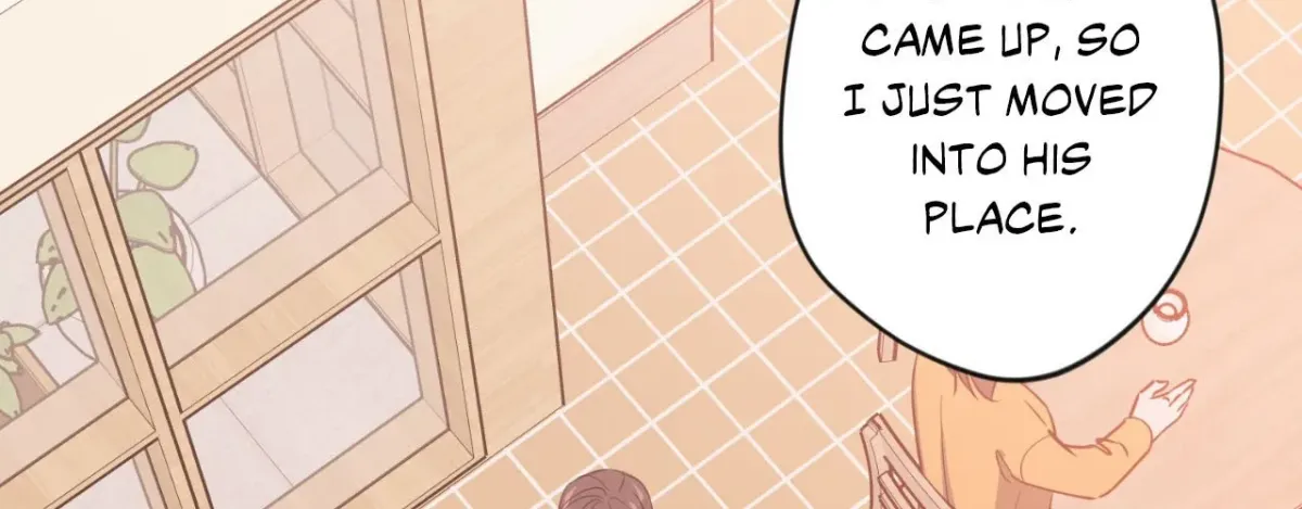 Angel Kiss (Bobnakk) Chapter 33 page 130 - 