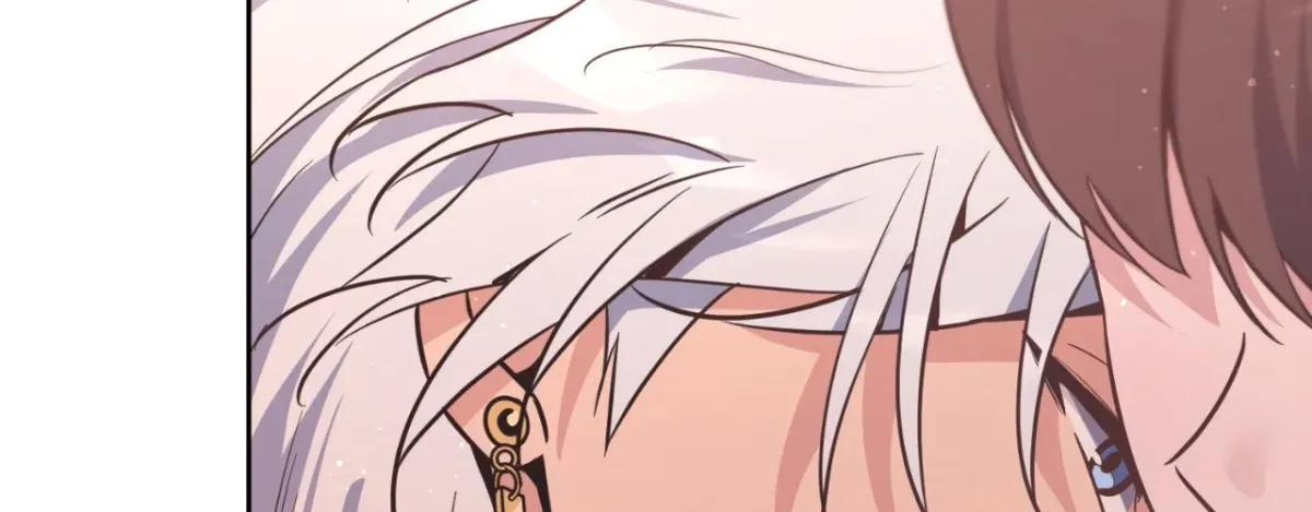 Angel Kiss (Bobnakk) Chapter 33 page 14 - 