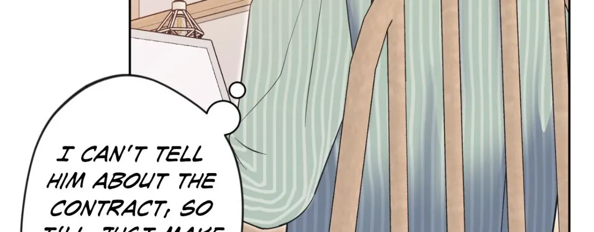 Angel Kiss (Bobnakk) Chapter 33 page 133 - 