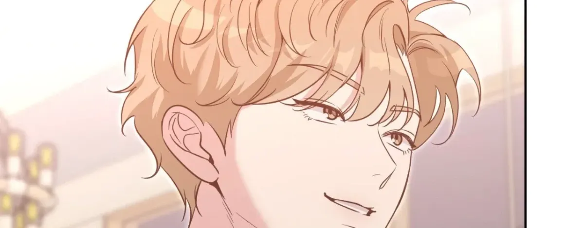 Angel Kiss (Bobnakk) Chapter 33 page 135 - 