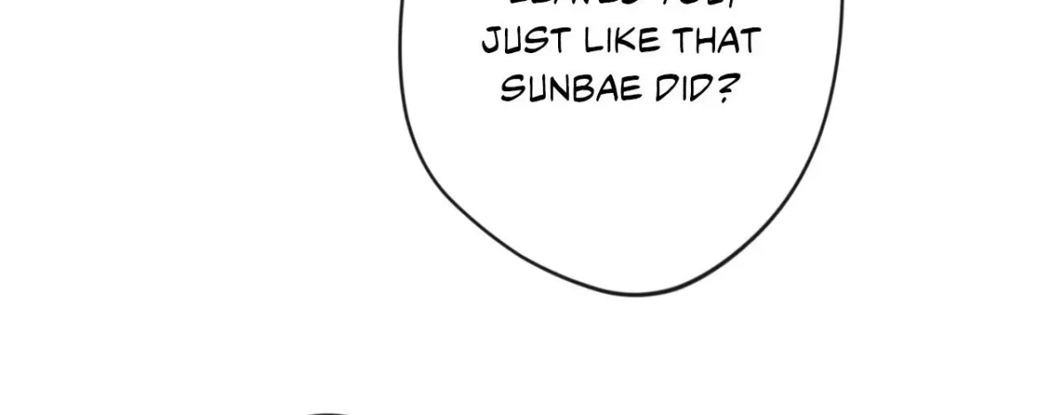 Angel Kiss (Bobnakk) Chapter 33 page 137 - 