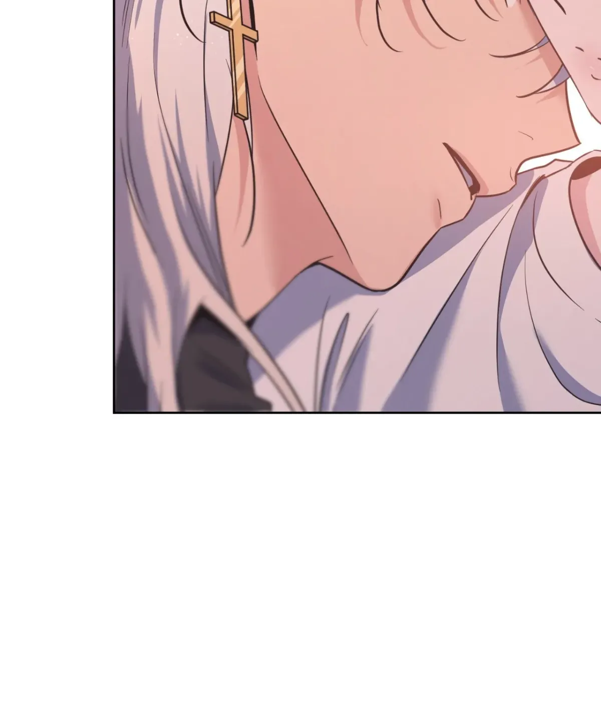 Angel Kiss (Bobnakk) Chapter 33 page 15 - 