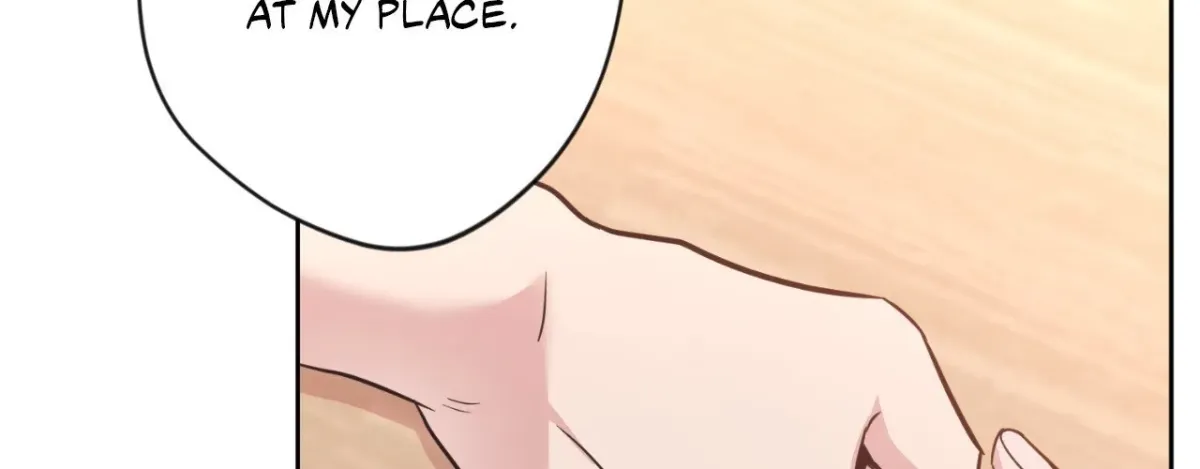 Angel Kiss (Bobnakk) Chapter 33 page 141 - 