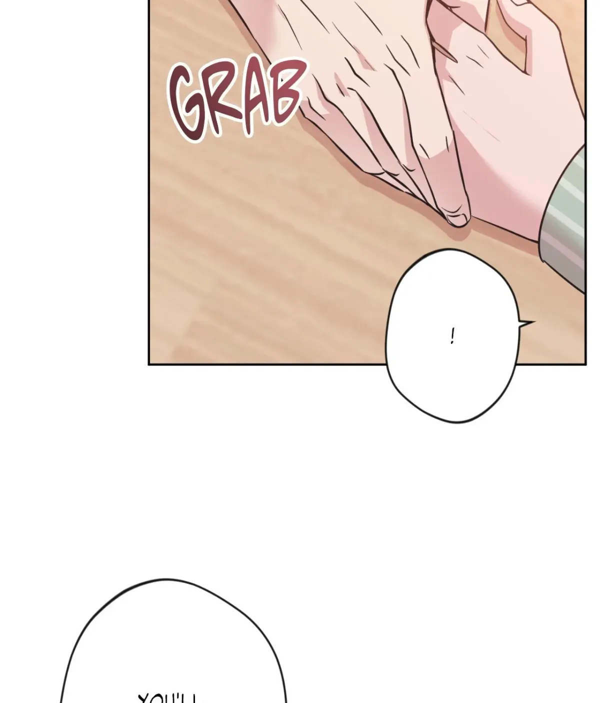 Angel Kiss (Bobnakk) Chapter 33 page 142 - 