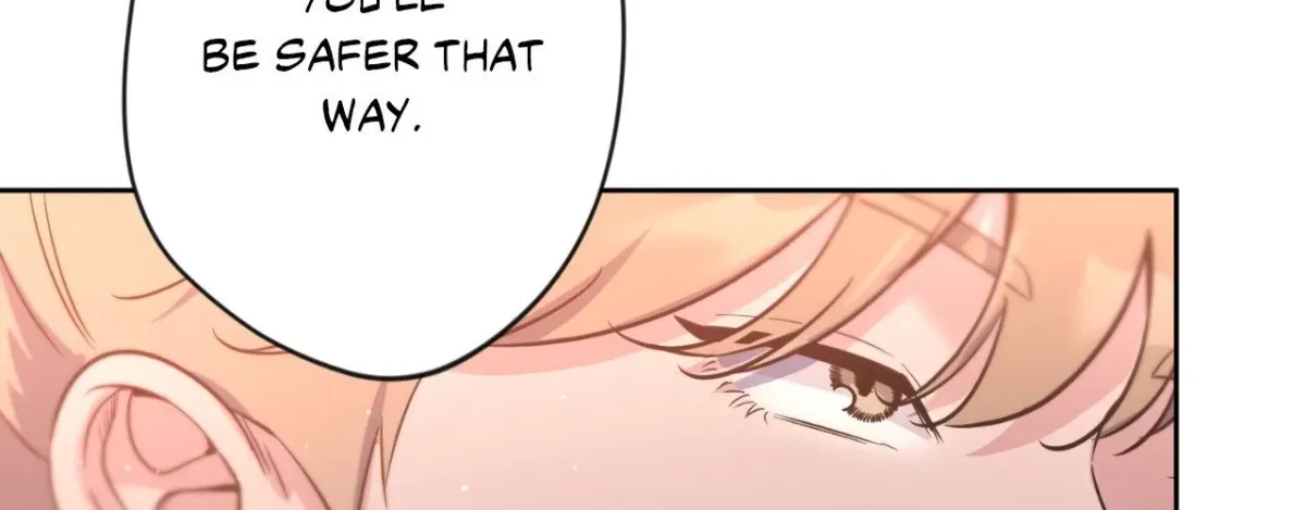 Angel Kiss (Bobnakk) Chapter 33 page 143 - 