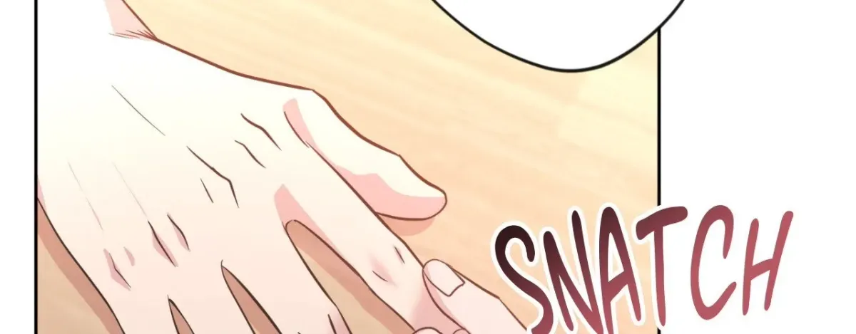 Angel Kiss (Bobnakk) Chapter 33 page 145 - 