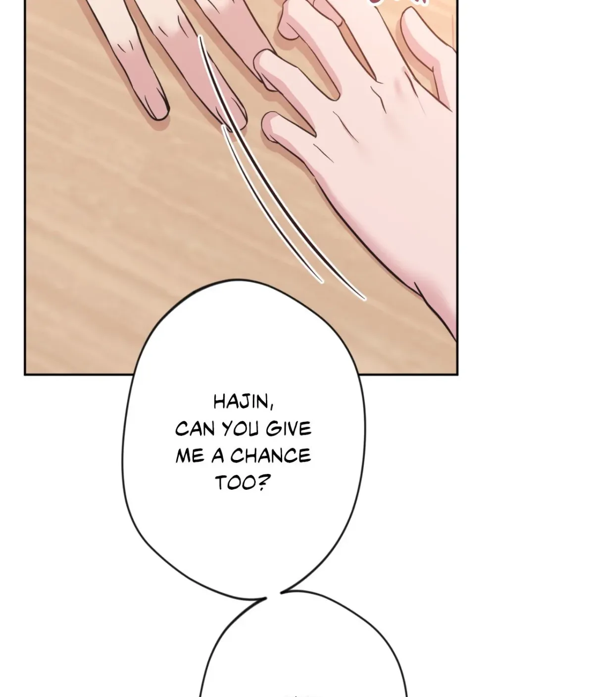Angel Kiss (Bobnakk) Chapter 33 page 146 - 