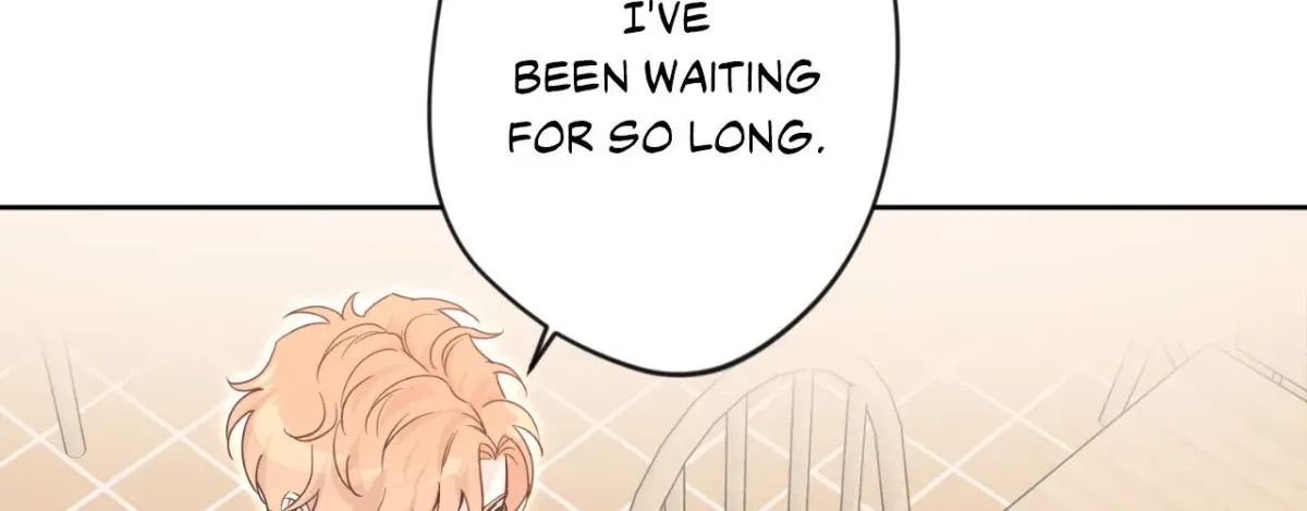 Angel Kiss (Bobnakk) Chapter 33 page 147 - 