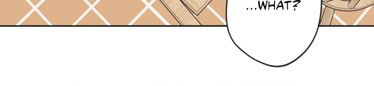 Angel Kiss (Bobnakk) Chapter 33 page 149 - 