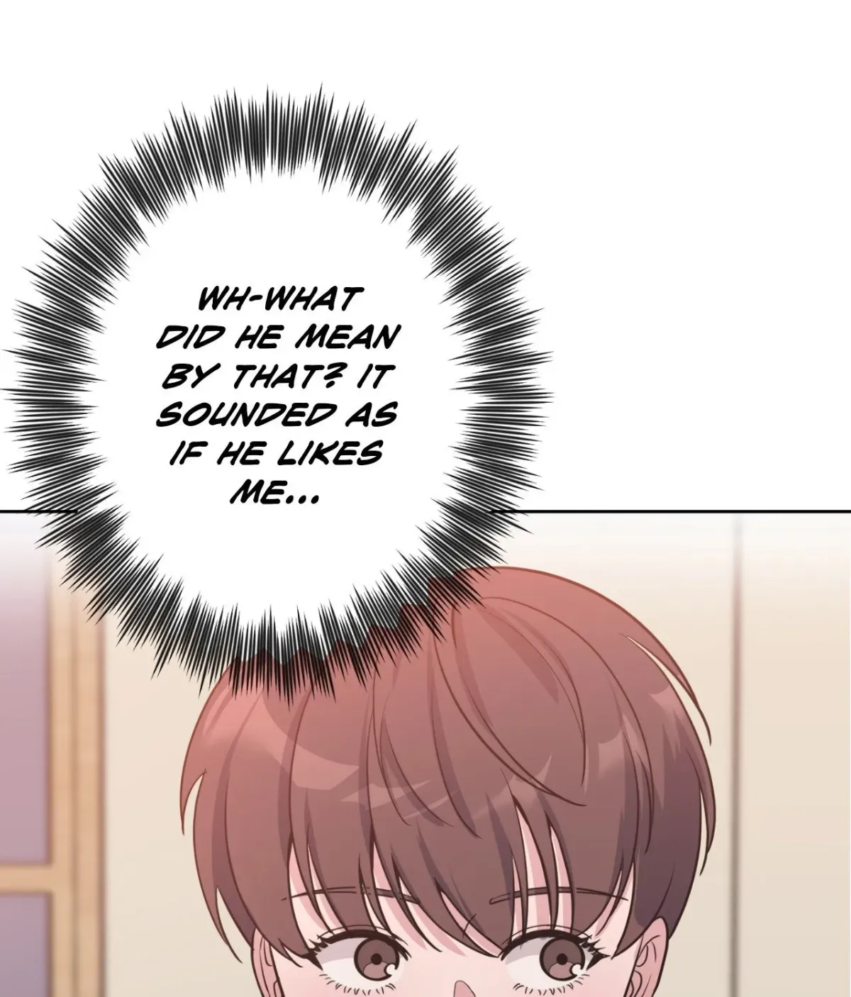 Angel Kiss (Bobnakk) Chapter 33 page 150 - 