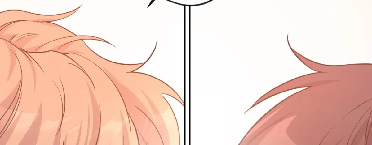 Angel Kiss (Bobnakk) Chapter 33 page 153 - 