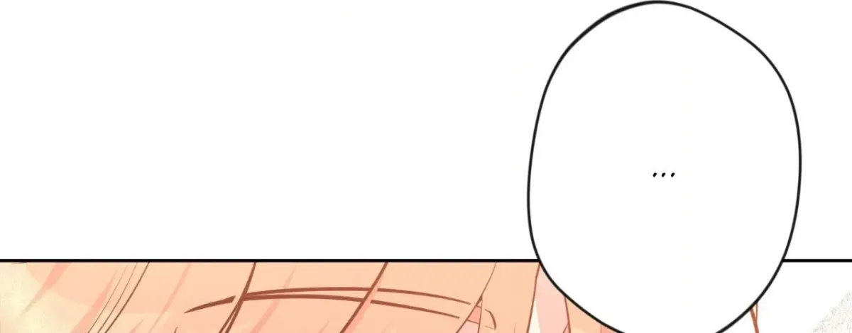 Angel Kiss (Bobnakk) Chapter 33 page 155 - 