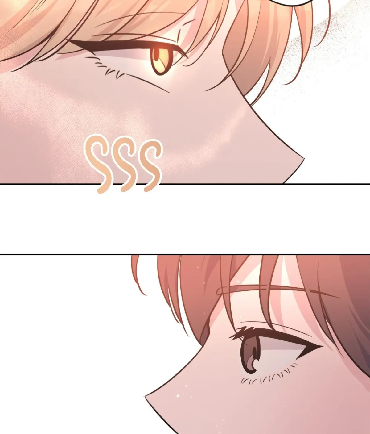 Angel Kiss (Bobnakk) Chapter 33 page 156 - 