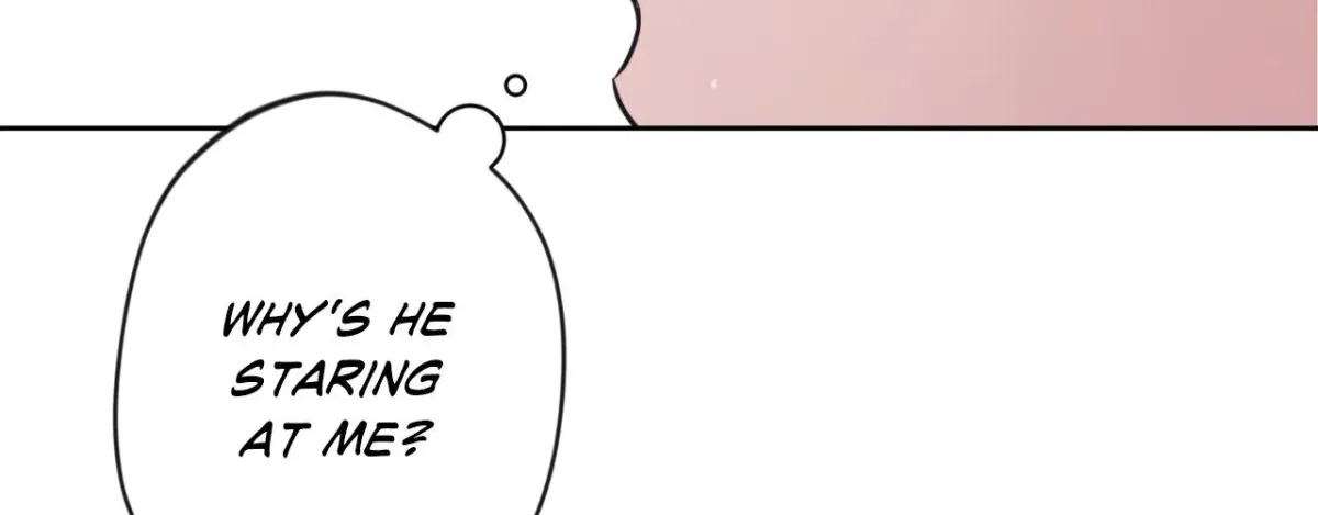 Angel Kiss (Bobnakk) Chapter 33 page 157 - 