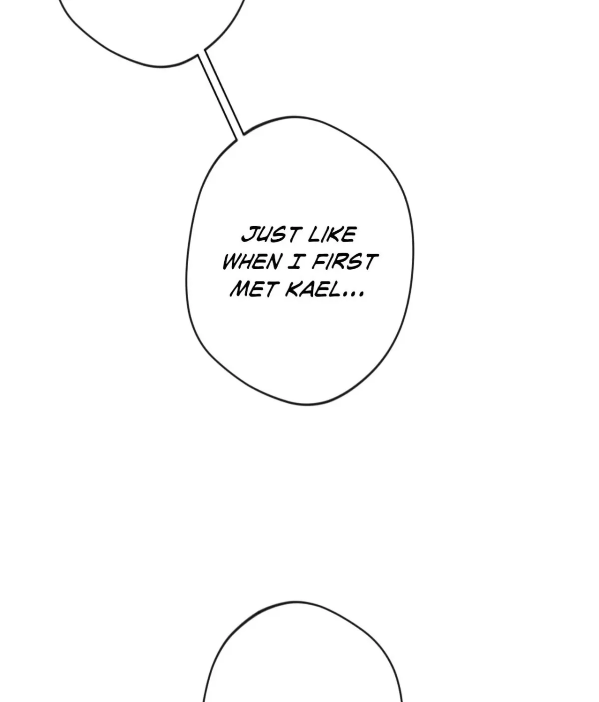Angel Kiss (Bobnakk) Chapter 33 page 158 - 