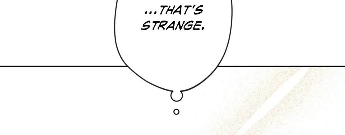 Angel Kiss (Bobnakk) Chapter 33 page 159 - 