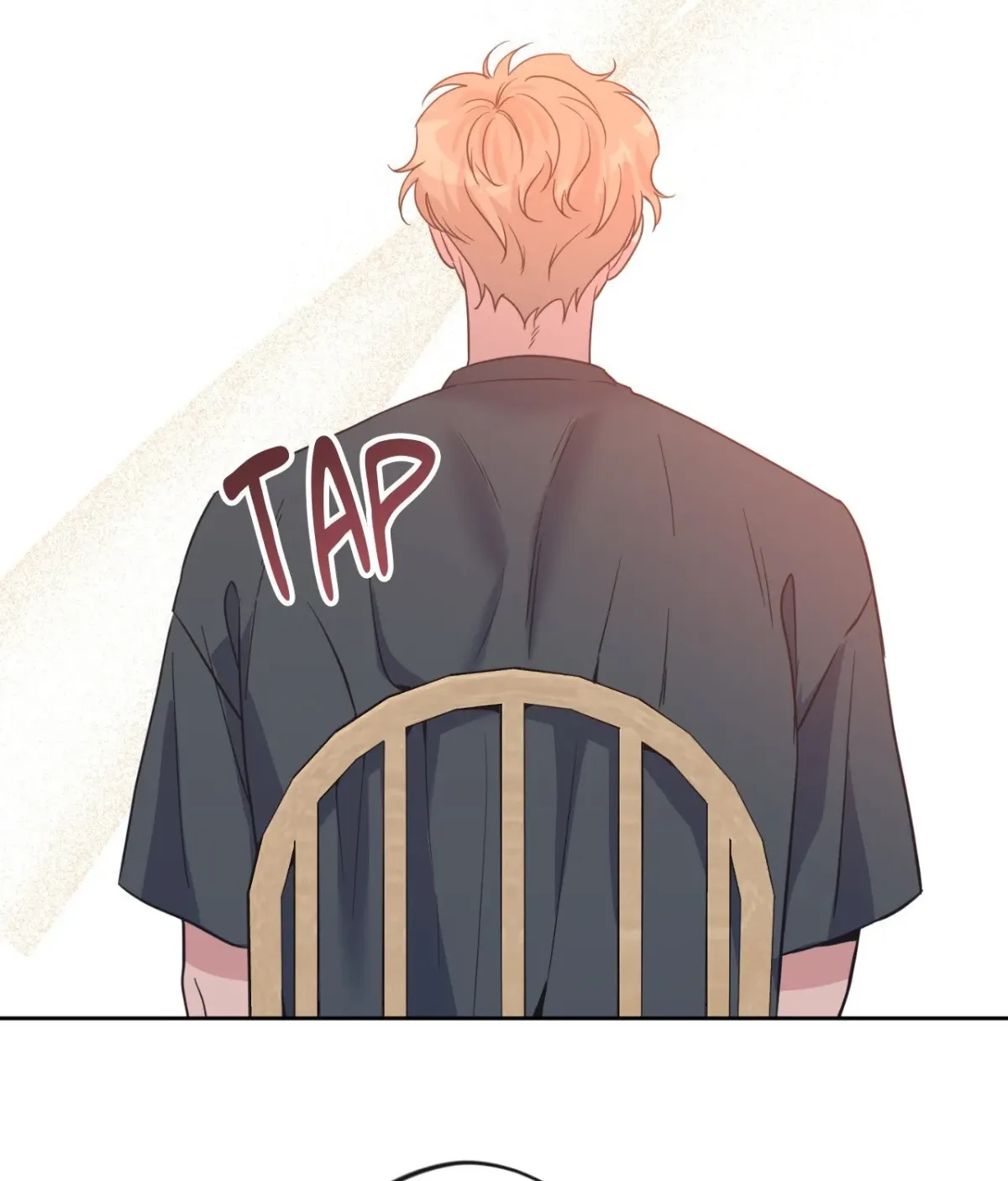 Angel Kiss (Bobnakk) Chapter 33 page 160 - 