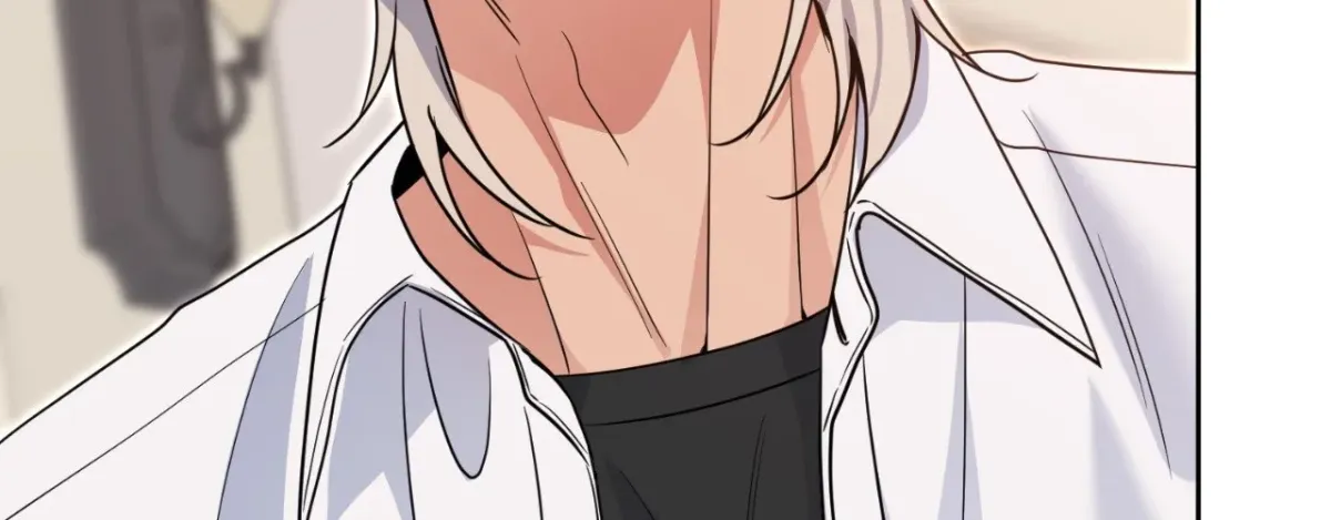 Angel Kiss (Bobnakk) Chapter 33 page 163 - 