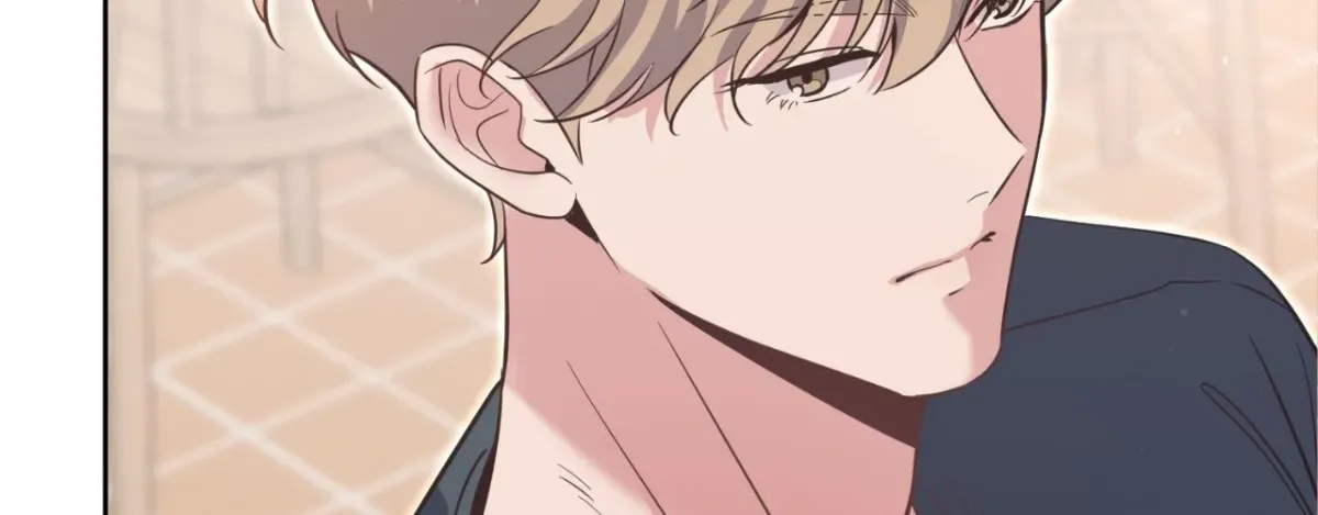 Angel Kiss (Bobnakk) Chapter 33 page 165 - 