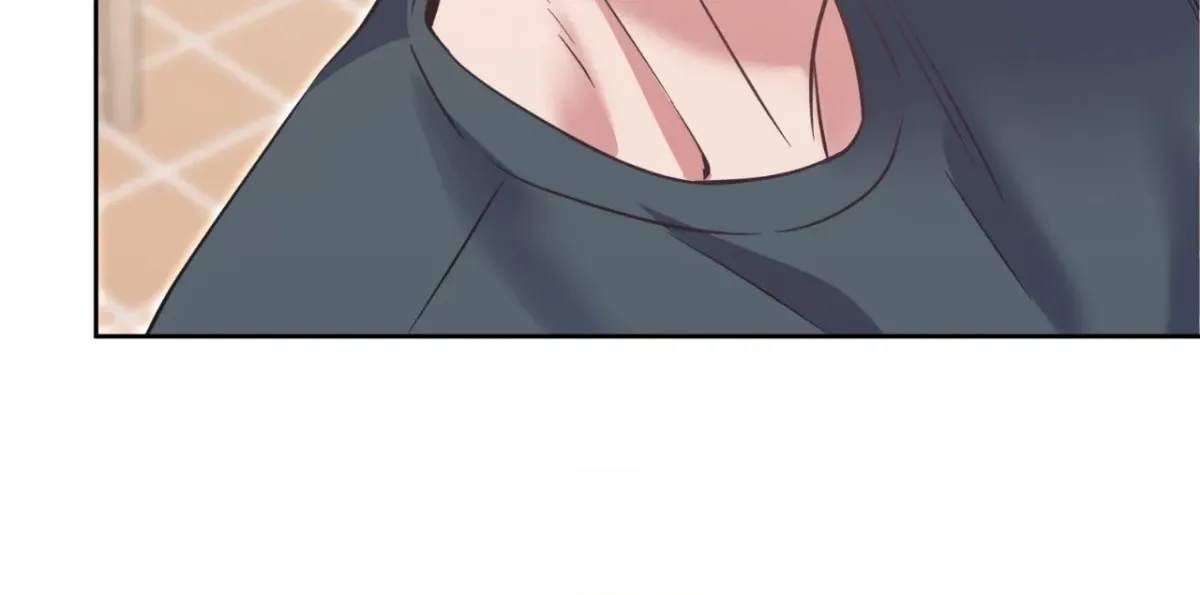 Angel Kiss (Bobnakk) Chapter 33 page 166 - 