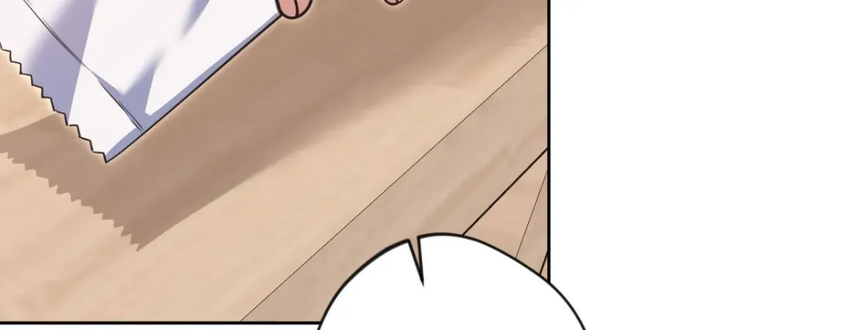 Angel Kiss (Bobnakk) Chapter 33 page 168 - 