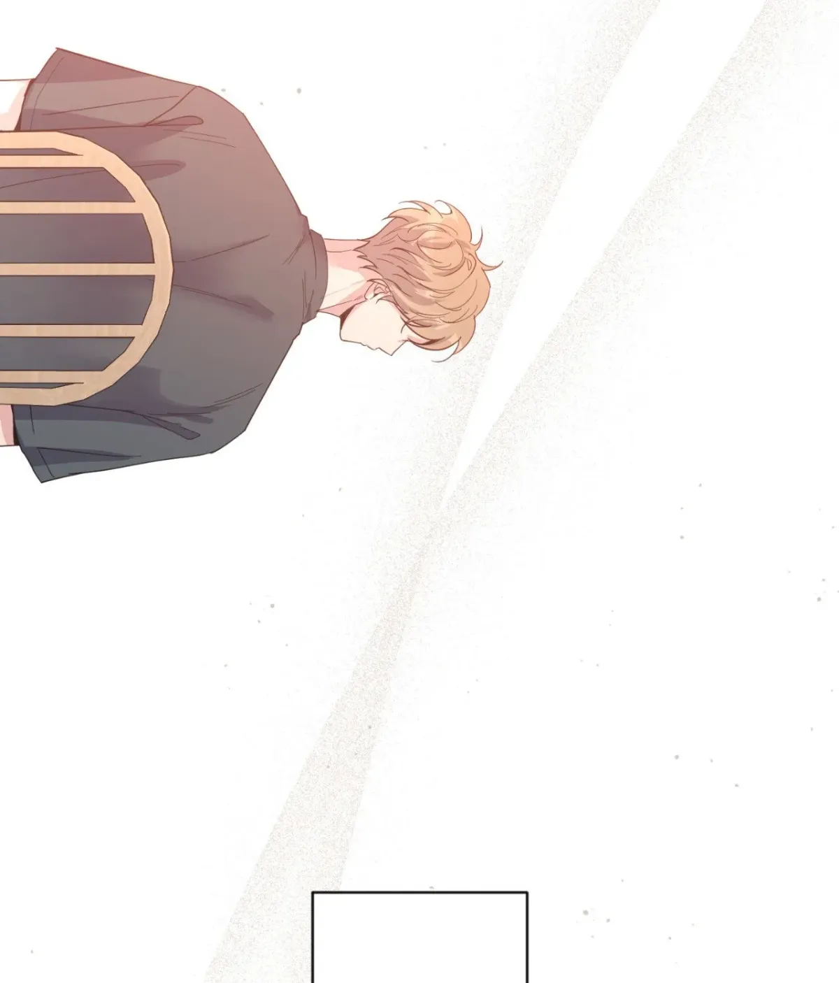 Angel Kiss (Bobnakk) Chapter 33 page 171 - 