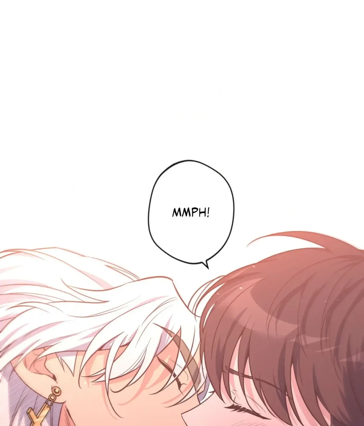 Angel Kiss (Bobnakk) Chapter 33 page 19 - 