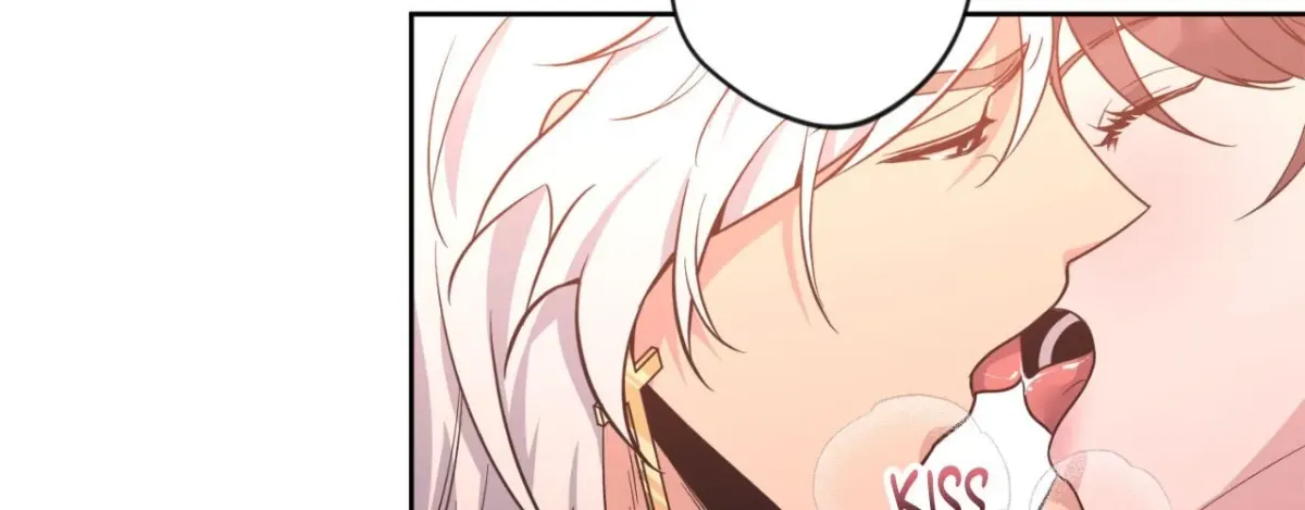 Angel Kiss (Bobnakk) Chapter 33 page 22 - 